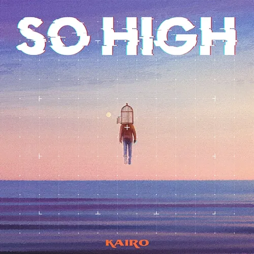 So High Kairo