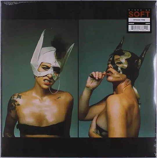 Soft Bones Uk