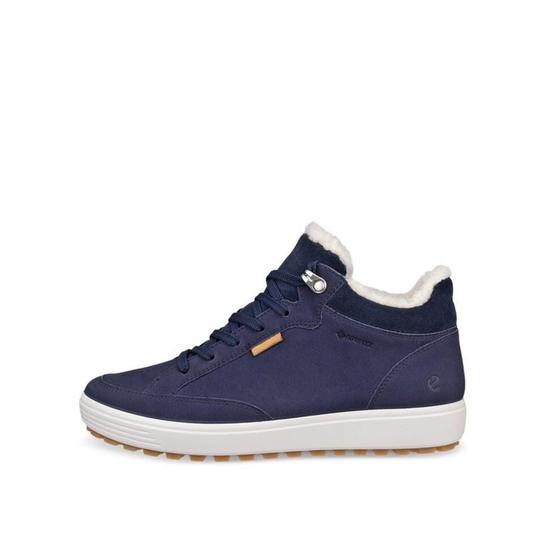Soft 7 Tred GTX Ecco