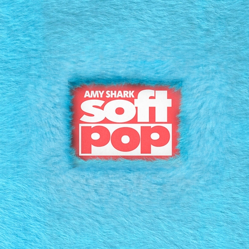 soft pop Amy Shark