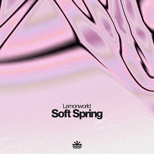Soft Spring Lemonworld