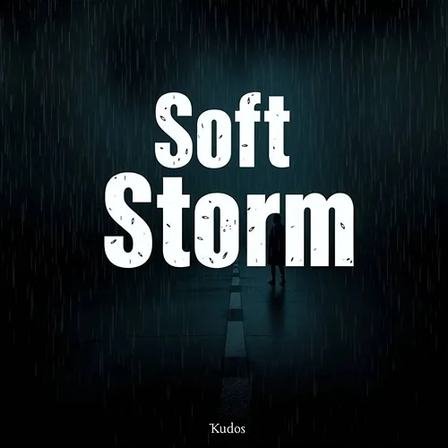 Soft Storm Kudos