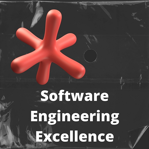 Software Engineering Excellence Pumpupthemind