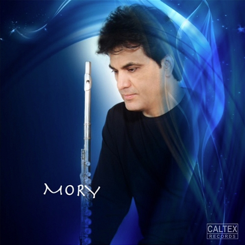 Soghati Mory