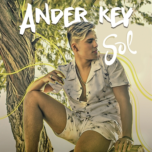 Sol ANDER KEY