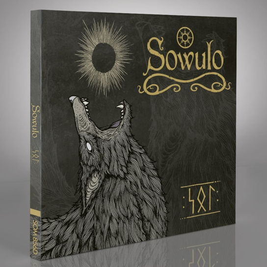 Sol Sowulo