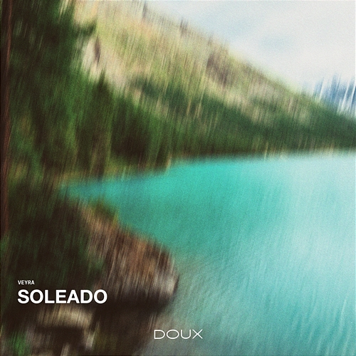 Soleado Veyra