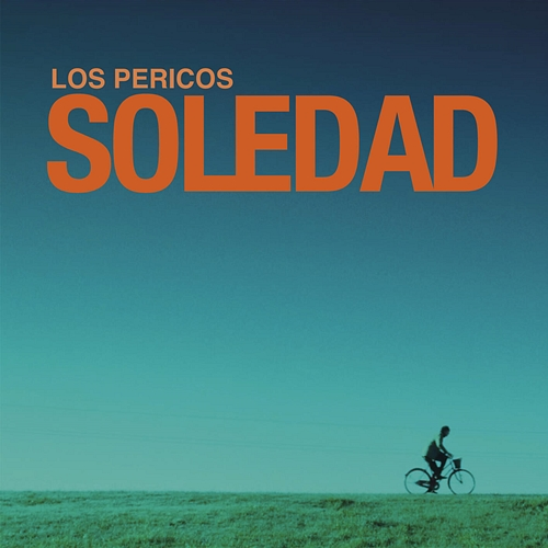 Soledad Los Pericos