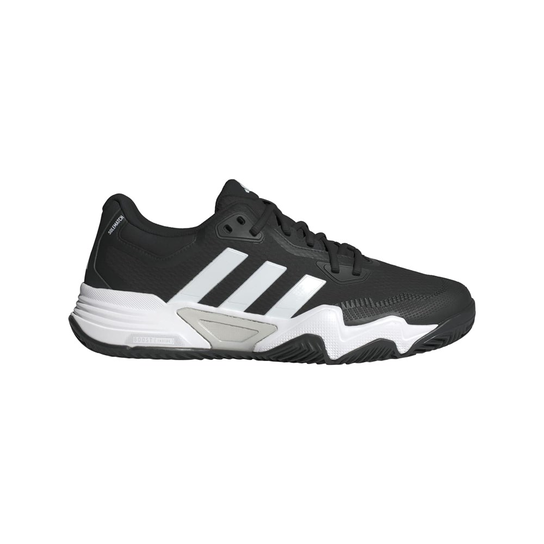 Solematch Control 2 Adidas