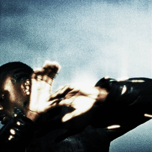 SOLEN Jaywill