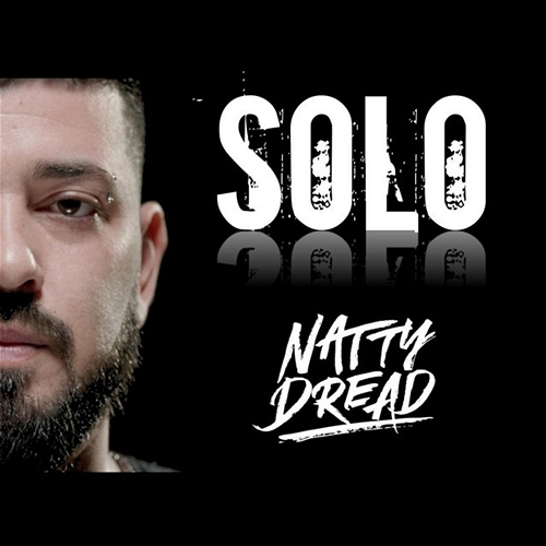 Solo Natty Dread, Los Pericos