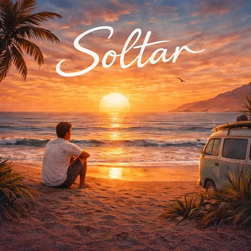 Soltar Fer Calarco