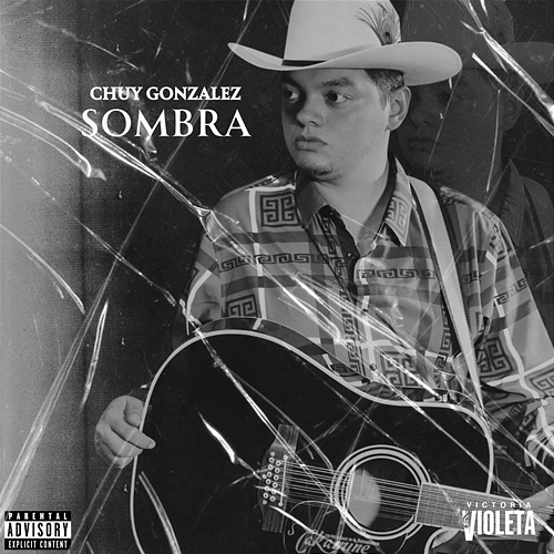 Sombra Chuy Gonzalez