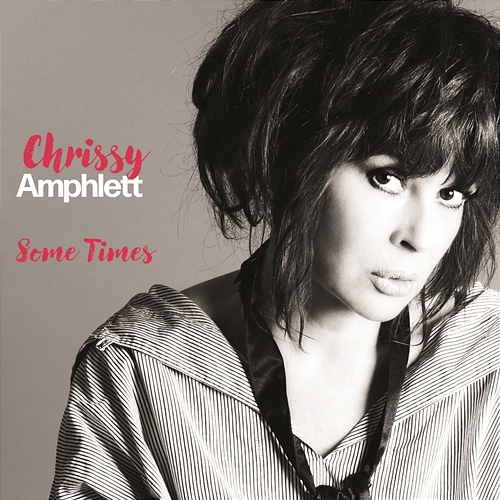 Some Times Chrissy Amphlett, Tim Finn, Divinyls
