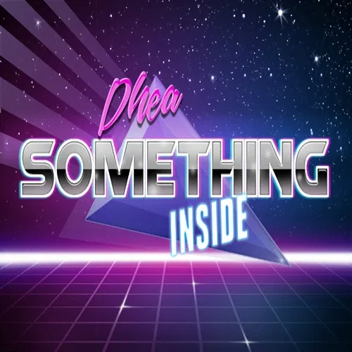 Something Inside Dhea