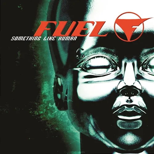 Something Like Human Fuel