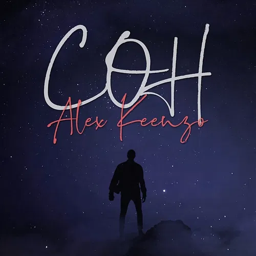 Сон Alex Keenzo