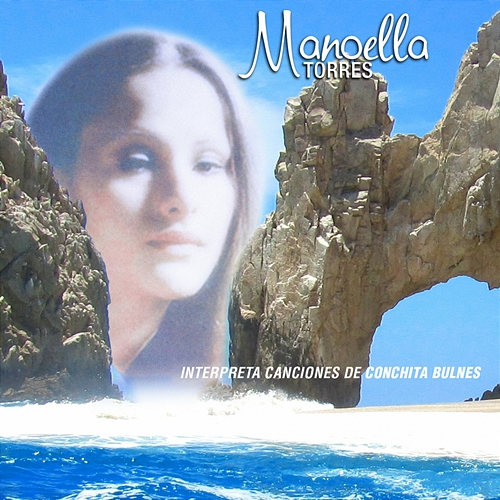 Soñando Te Amaré Manoella Torres