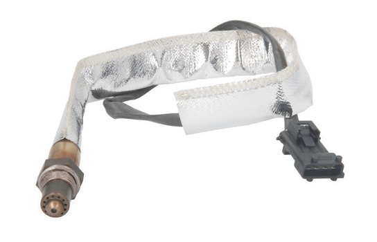 Sonda lambda BOSCH 0 258 006 682 Bosch
