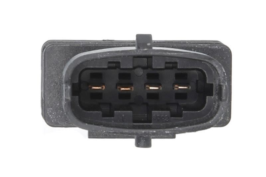 Sonda lambda BOSCH 0 258 030 00D Bosch