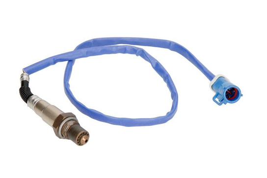 Sonda lambda BOSCH 0 258 986 744 Bosch