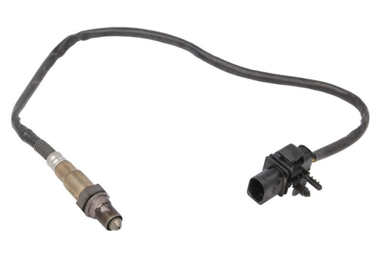 Sonda lambda BOSCH 0 281 004 458 Bosch