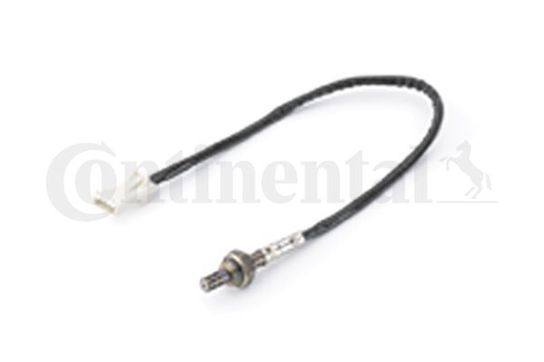 Sonda lambda CONTINENTAL/VDO A2C59513176Z VDO