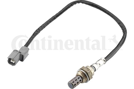 Sonda lambda CONTINENTAL/VDO A2C59513455Z VDO