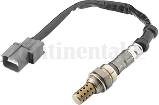 Sonda lambda CONTINENTAL/VDO A2C59513869Z VDO