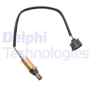 Sonda lambda DELPHI ES10596-12B1 Delphi