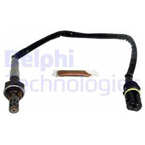 Sonda lambda DELPHI ES10632 Delphi