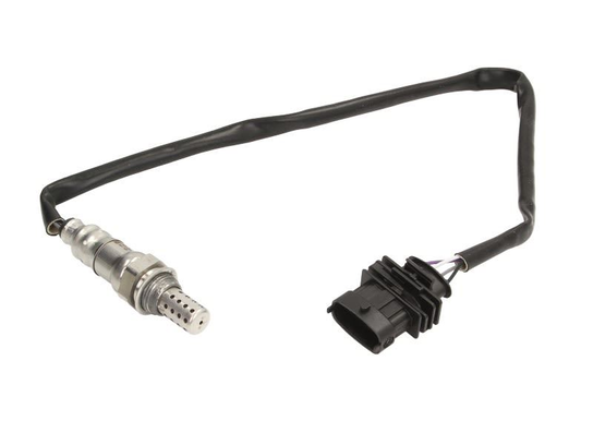 Sonda lambda DELPHI ES10789-12B1 Delphi