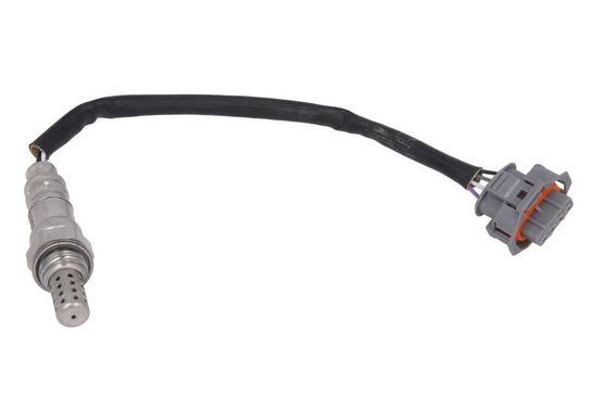 Sonda lambda DELPHI ES10790-12B1 Delphi