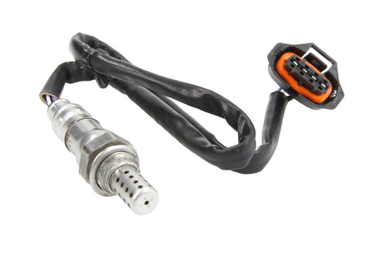 Sonda lambda DELPHI ES10791-12B1 Delphi