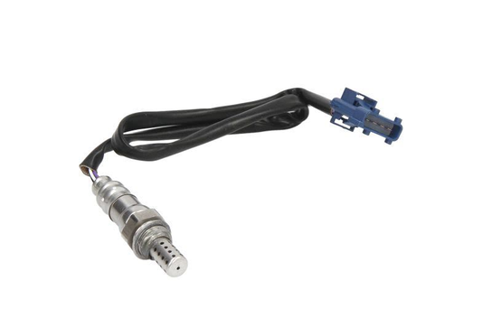 Sonda lambda DELPHI ES10794-12B1 Delphi