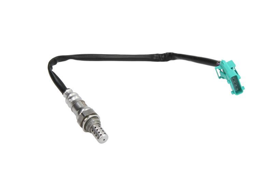Sonda lambda DELPHI ES10795-12B1 Delphi