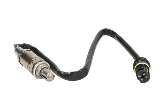 Sonda lambda DELPHI ES10899-12B1 Delphi