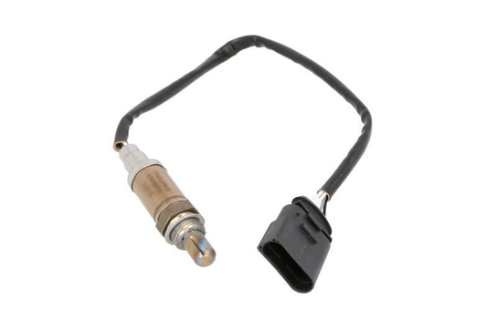 Sonda lambda DELPHI ES10978-12B1 Delphi
