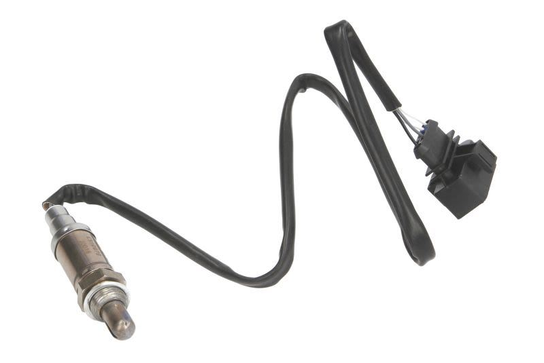 Sonda lambda DELPHI ES10979-12B1 Delphi