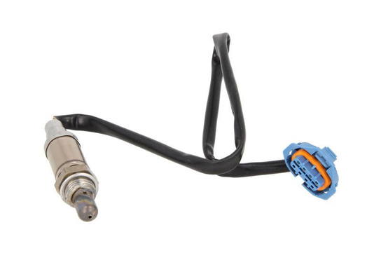 Sonda lambda DELPHI ES11089-12B1 Delphi
