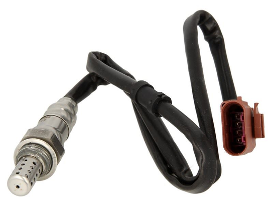 Sonda lambda DELPHI ES11092-12B1 Delphi