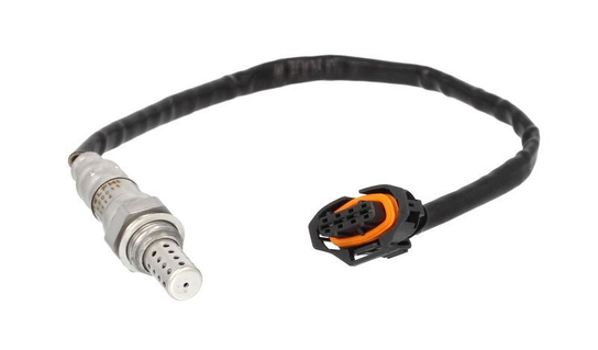 Sonda lambda DELPHI ES20011-12B1 Delphi