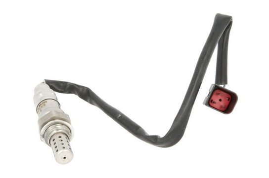 Sonda lambda DELPHI ES20025-12B1 Delphi