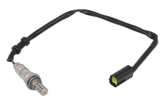 Sonda lambda DELPHI ES20037-12B1 Delphi