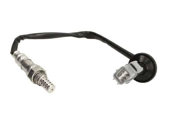 Sonda lambda DELPHI ES20058-12B1 Delphi