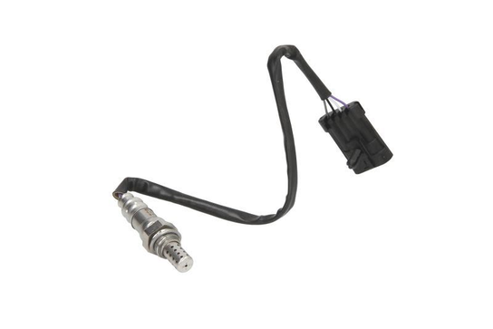 Sonda lambda DELPHI ES20135-12B1 Delphi