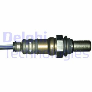 Sonda lambda DELPHI ES20144-12B1 Delphi