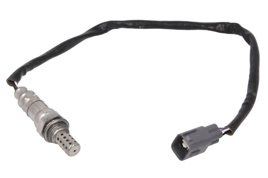Sonda lambda DELPHI ES20157-12B1 Delphi