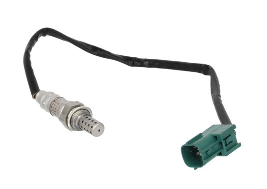 Sonda lambda DELPHI ES20172-12B1 Delphi