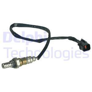 Sonda lambda DELPHI ES20211 Delphi